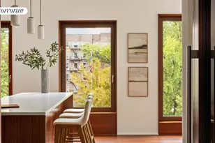 83 Thompson St, New York, NY 10012 - Photo 13