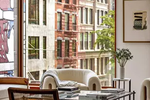 83 Thompson St, New York, NY 10012 - Photo 3