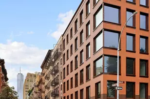 83 Thompson St, New York, NY 10012 - Photo 27