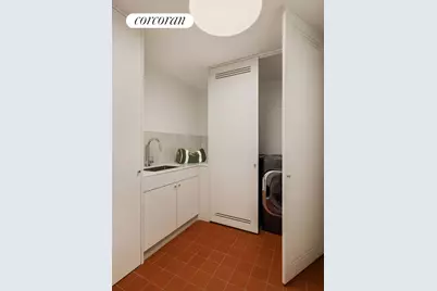 83 Thompson Street #5, New York, NY 10012 - Photo 25