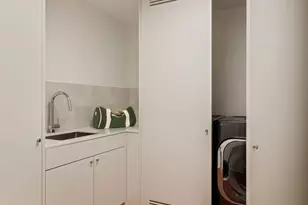 83 Thompson St, New York, NY 10012 - Photo 25