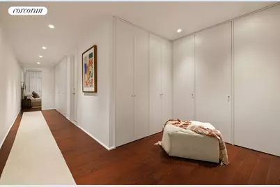 83 Thompson Street #5, New York, NY 10012 - Photo 19