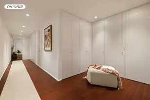 83 Thompson St, New York, NY 10012 - Photo 19