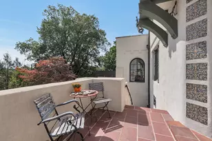 4621 Waldo Ave, Bronx, NY 10471 - Photo 7