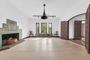 4621 Waldo Ave, Bronx, NY 10471 - Photo 5