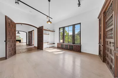 4621 Waldo Avenue, Bronx, NY 10471 - Photo 3