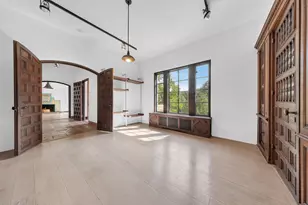 4621 Waldo Ave, Bronx, NY 10471 - Photo 3