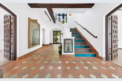 4621 Waldo Avenue, Bronx, NY 10471 - Photo 1