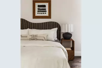 94 Clark Street, New York City, NY 11201 - Photo 9