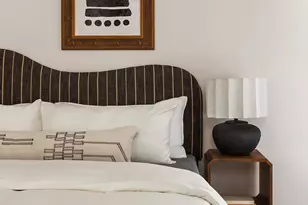 94 Clark St, New York City, NY 11201 - Photo 9