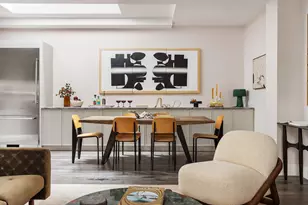 94 Clark St, New York City, NY 11201 - Photo 1