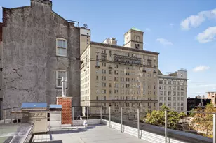 94 Clark St, New York City, NY 11201 - Photo 19