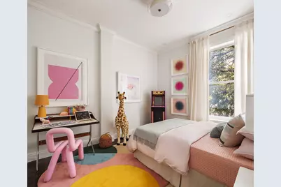 94 Clark Street, New York City, NY 11201 - Photo 15