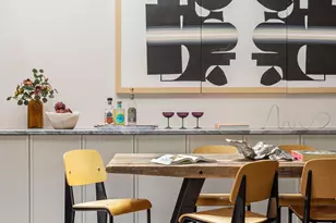 94 Clark St, New York City, NY 11201 - Photo 7