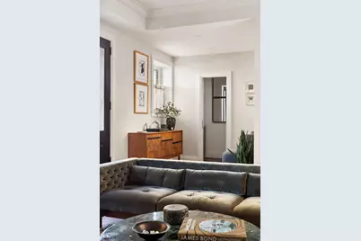 94 Clark Street, New York City, NY 11201 - Photo 5