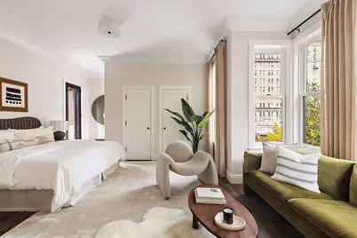 94 Clark Street, New York City, NY 11201 - Photo 11