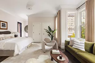 94 Clark St, New York City, NY 11201 - Photo 11