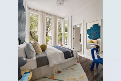 94 Clark Street, New York City, NY 11201 - Photo 13