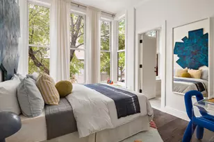 94 Clark St, New York City, NY 11201 - Photo 13