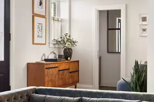 94 Clark St, New York City, NY 11201 - Photo 5