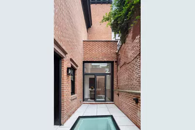 94 Clark Street, New York City, NY 11201 - Photo 17