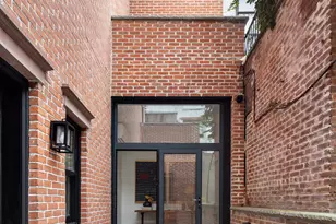 94 Clark St, New York City, NY 11201 - Photo 17