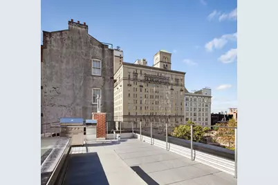 94 Clark Street, New York City, NY 11201 - Photo 19