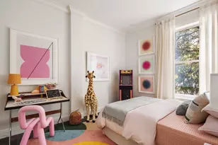 94 Clark St, New York City, NY 11201 - Photo 15