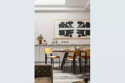 94 Clark Street, New York City, NY 11201 - Photo 7