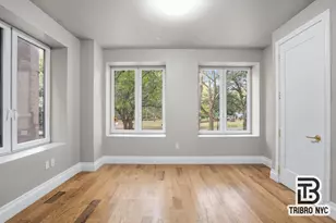 129 Russell St, New York City, NY 11222 - Photo 5
