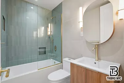 129 Russell Street #2A, New York City, NY 11222 - Photo 7