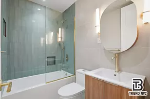 129 Russell St, New York City, NY 11222 - Photo 7