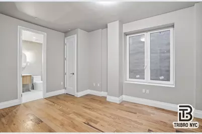 129 Russell Street #2A, New York City, NY 11222 - Photo 3