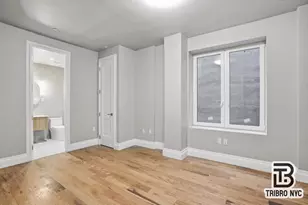 129 Russell St, New York City, NY 11222 - Photo 3