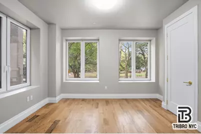 129 Russell Street #2A, New York City, NY 11222 - Photo 5