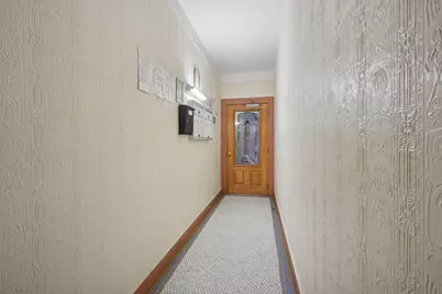 31-42 34th Street #MultiFamily, New York City, NY 11106 - Photo 3