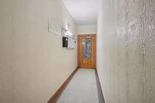 31-42 34th St, New York City, NY 11106 - Photo 3