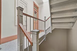 31-42 34th St, New York City, NY 11106 - Photo 5