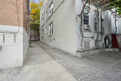 31-42 34th Street #MultiFamily, New York City, NY 11106 - Photo 11