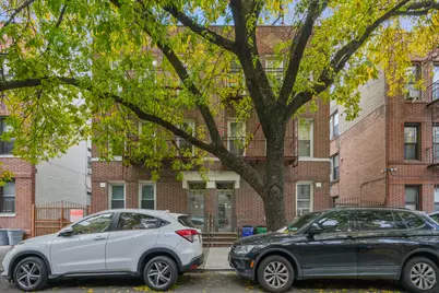 31-42 34th Street #MultiFamily, New York City, NY 11106 - Photo 1