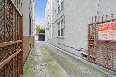 31-42 34th Street #MultiFamily, New York City, NY 11106 - Photo 9