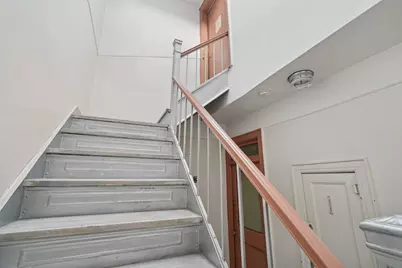 31-42 34th Street #MultiFamily, New York City, NY 11106 - Photo 7