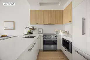 48 Stanhope St, Brooklyn, NY 11221 - Photo 3