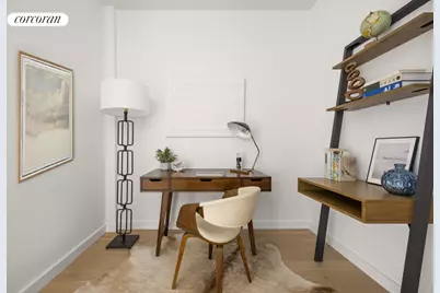 48 Stanhope Street #2R, Brooklyn, NY 11221 - Photo 5