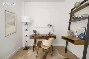 48 Stanhope St, Brooklyn, NY 11221 - Photo 5