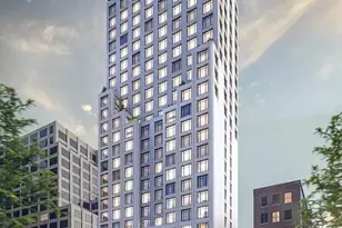 110 Charlton St, New York City, NY 10014 - Photo 19