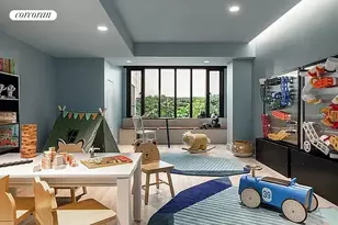 110 Charlton St, New York City, NY 10014 - Photo 11