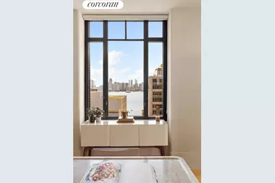 110 Charlton Street #17E, New York City, NY 10014 - Photo 5