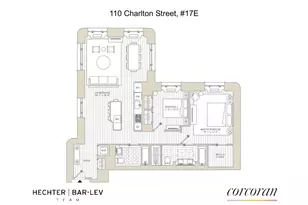 110 Charlton St, New York City, NY 10014 - Photo 1