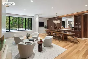 110 Charlton St, New York City, NY 10014 - Photo 13